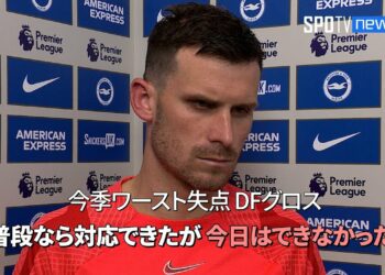 1683750341_maxresdefault-3679360-1200425-jpg