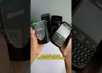 1683762734_maxresdefault-8695182-4589687-jpg