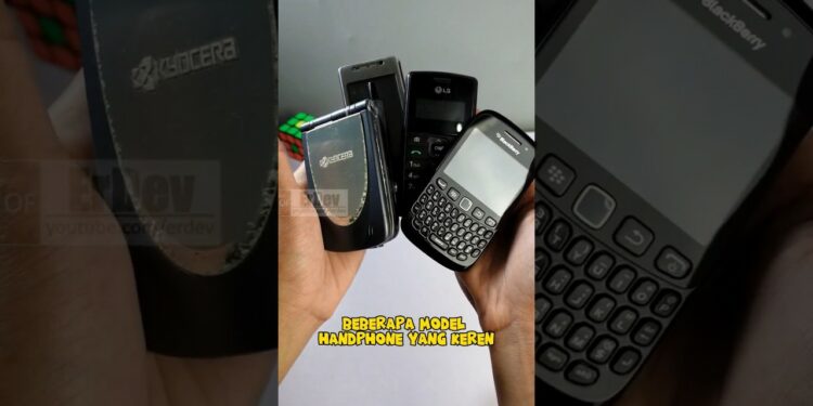 1683762734_maxresdefault-8695182-4589687-jpg