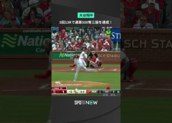 1683779196_maxresdefault-7068863-2325143-jpg