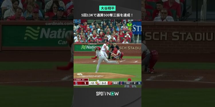 1683779196_maxresdefault-7068863-2325143-jpg