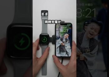 1683795207_maxresdefault-2392441-7202043-jpg