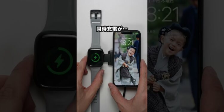 1683795207_maxresdefault-2392441-7202043-jpg