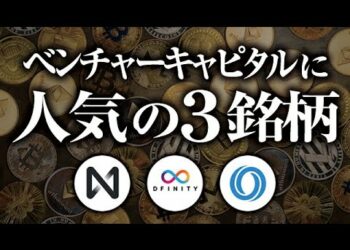 1683805415_hqdefault-8169593-8946710-jpg