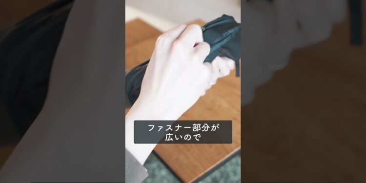 1683827662_maxresdefault-6266035-8475949-jpg