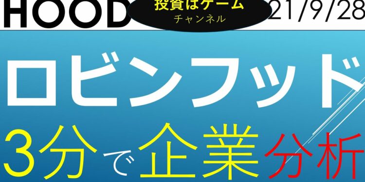 1683834274_maxresdefault-9924438-8948184-jpg