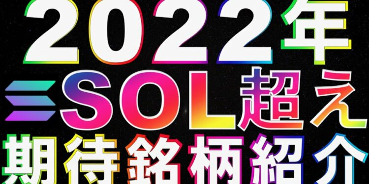 1683863171_maxresdefault-9935253-2129247-jpg