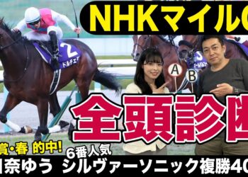 1683865828_maxresdefault-3534706-2552060-jpg