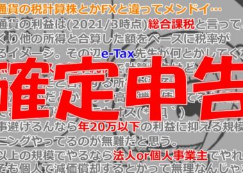 1683892005_maxresdefault-8280834-5077705-jpg