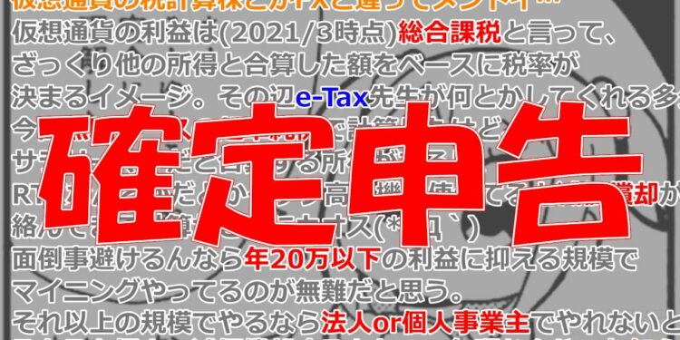 1683892005_maxresdefault-8280834-5077705-jpg