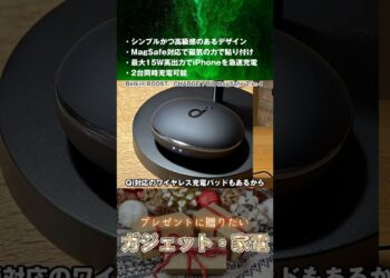 1683892599_maxresdefault-9582961-6349572-jpg