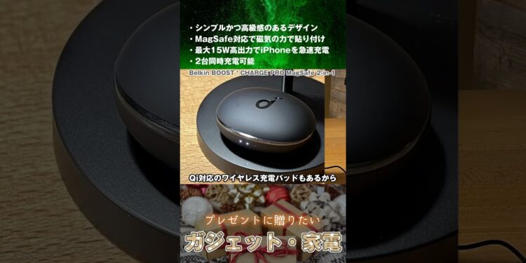 1683892599_maxresdefault-9582961-6349572-jpg