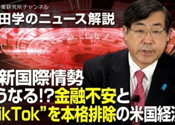 1683902178_maxresdefault-2113014-3505028-jpg