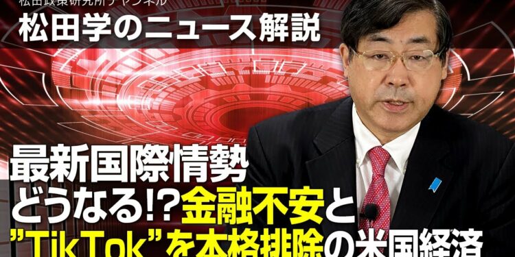 1683902178_maxresdefault-2113014-3505028-jpg