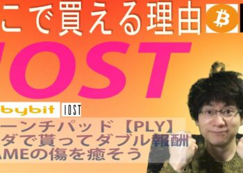 1683920896_maxresdefault-5159229-7654569-jpg