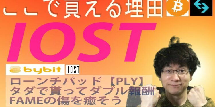 1683920896_maxresdefault-5159229-7654569-jpg