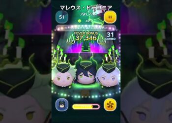 1683925064_maxresdefault-7667026-6476765-jpg