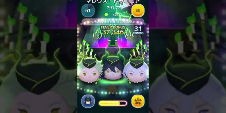 1683925064_maxresdefault-7667026-6476765-jpg