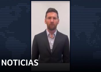 1683952379_maxresdefault-3612684-7056040-jpg