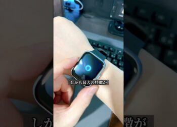 1683957518_maxresdefault-3856159-7801314-jpg