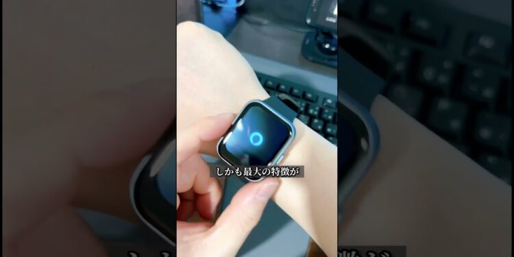 1683957518_maxresdefault-3856159-7801314-jpg