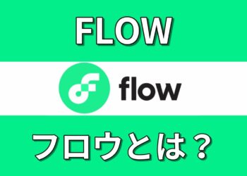 1683978567_maxresdefault-5202967-3959746-jpg