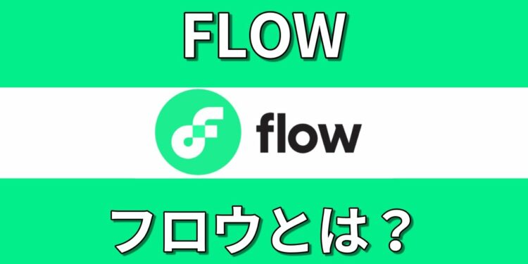 1683978567_maxresdefault-5202967-3959746-jpg