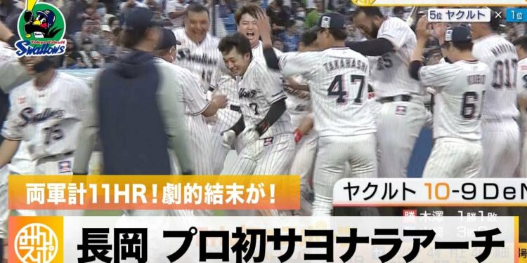 1683981224_maxresdefault-3130766-9537606-jpg