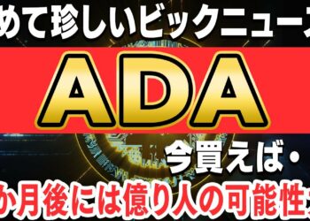 1684007431_maxresdefault-6065278-9225766-jpg