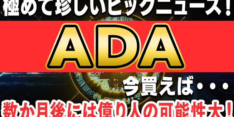 1684007431_maxresdefault-6065278-9225766-jpg