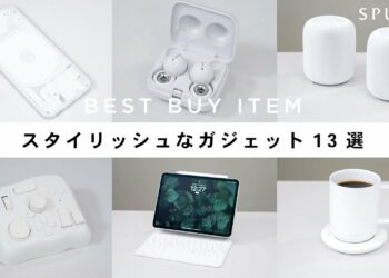 1684022436_maxresdefault-7636740-9769192-jpg