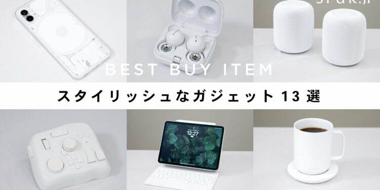 1684022436_maxresdefault-7636740-9769192-jpg