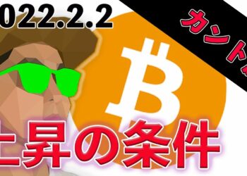 1684036297_maxresdefault-6139630-8896211-jpg