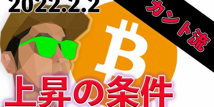 1684036297_maxresdefault-6139630-8896211-jpg