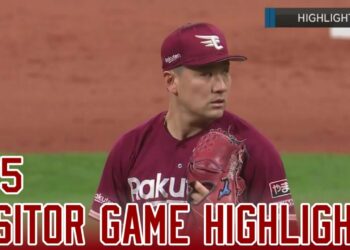 1684038942_maxresdefault-2040389-3605531-jpg