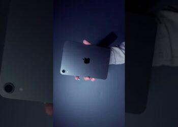 1684054897_maxresdefault-9135534-7020120-jpg