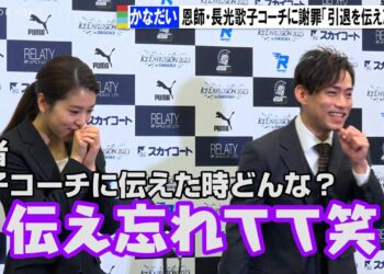 1684067798_maxresdefault-1977087-9244451-jpg