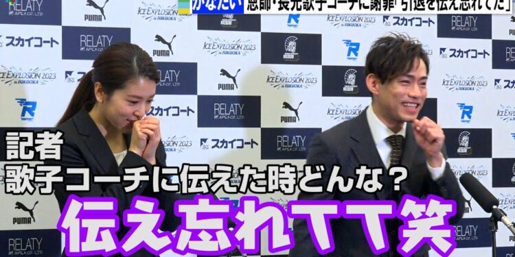 1684067798_maxresdefault-1977087-9244451-jpg