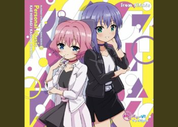 1684087365_maxresdefault-1666481-4614404-jpg