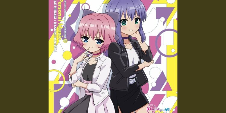 1684087365_maxresdefault-1666481-4614404-jpg