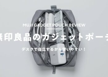 1684119814_maxresdefault-3684768-1117358-jpg