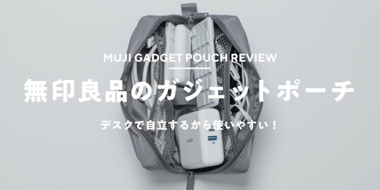 1684119814_maxresdefault-3684768-1117358-jpg