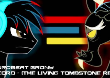 1684151726_maxresdefault-7944163-9939113-jpg