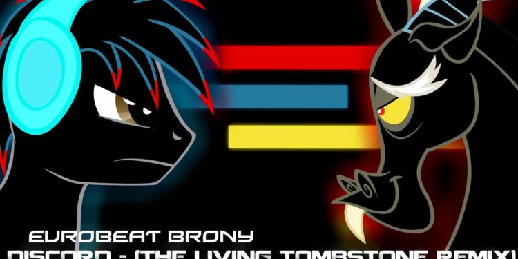 1684151726_maxresdefault-7944163-9939113-jpg