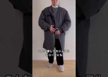 1684152296_maxresdefault-5584414-5768468-jpg