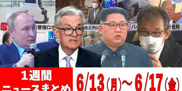 1684161754_maxresdefault-7741215-6323372-jpg