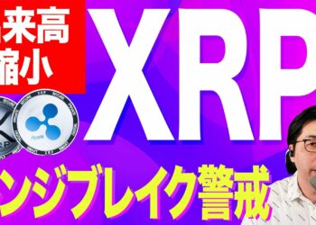 1684180599_maxresdefault-3353478-4199577-jpg