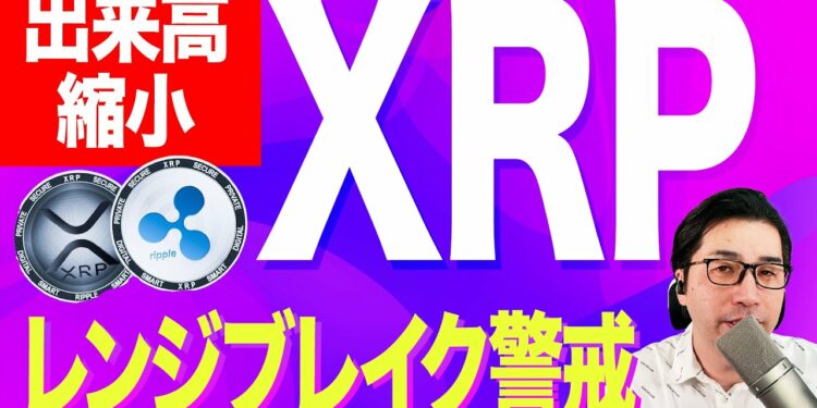 1684180599_maxresdefault-3353478-4199577-jpg