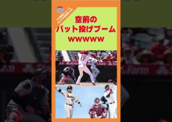 1684183309_maxresdefault-7501031-4248971-jpg