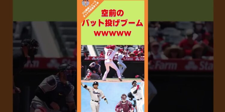 1684183309_maxresdefault-7501031-4248971-jpg